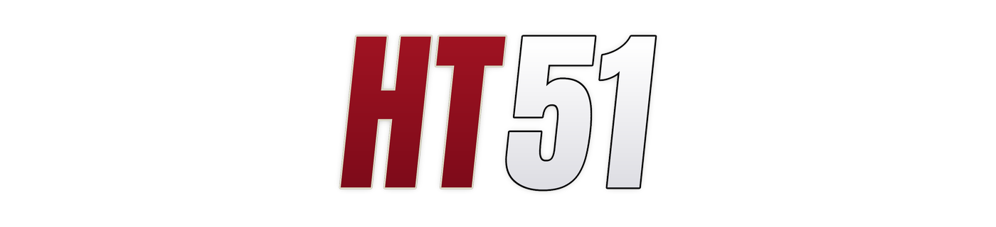 ht51